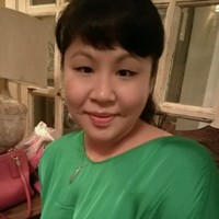 李莉李莉