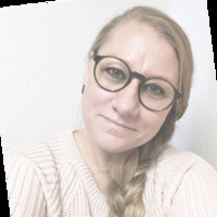 Jane Østergaard Davidsen