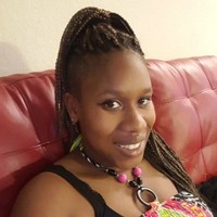 Alexondria Augusta