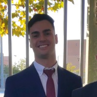 David Castellanos Martínez