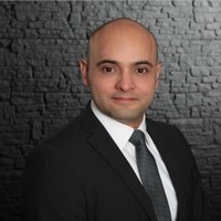 Daniel Véliz