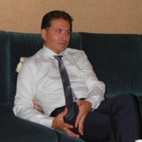 Angelo Guagliardi