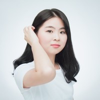 王小欢
