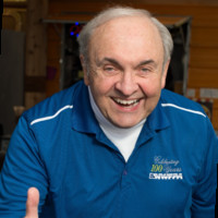 David Klick