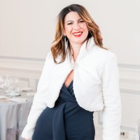 Loredana Recchia