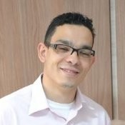 Kleiton Silva