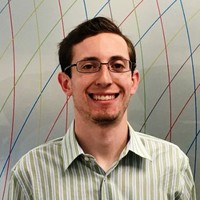 Tyler Wasserman