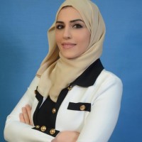 Sama Abu Khader