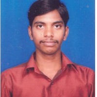 Rajesh Thangaraju