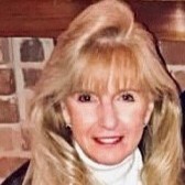 DAPHNE WILLIAMS