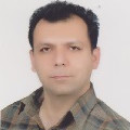 Mehrdad Partoandazan