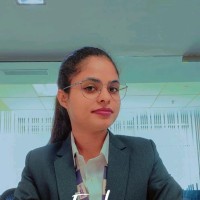 Asita Salunkhe