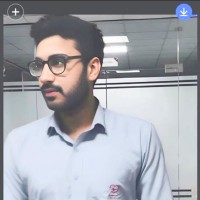 Pramod Yadav