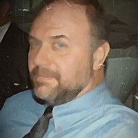 Roberto W. Christiano, MBA