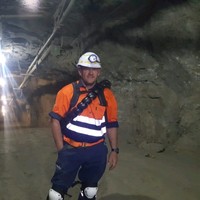 Paul Neethling
