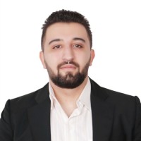 Sameer Daouk
