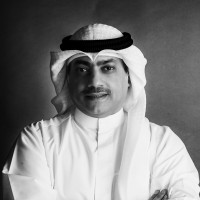 Bashar AlSayegh