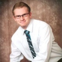 Kyle Knudson