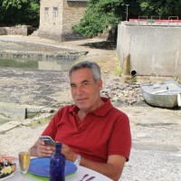 Armand Patricio