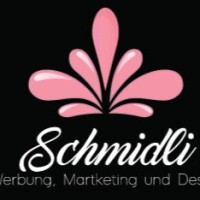 Maria Fernanda Schmidli Urbina