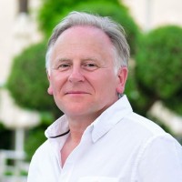 Steve Davies