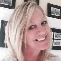Staci Haase