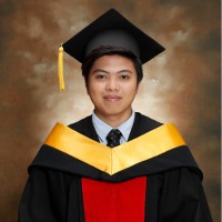 Janua Coellie Carreon