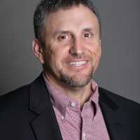 BRIAN BROCOFF