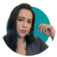 Priscila Lopes Carvalho