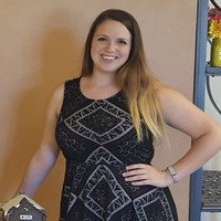 Randi Gottschalk