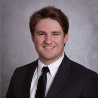 Justin Pottorff