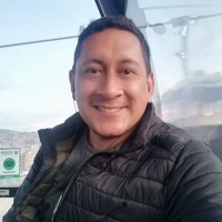 Diego Sierra Garnica