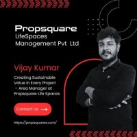 Vijay Kumar