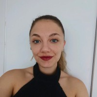 Beatriz Brazal Sánchez-Prieto