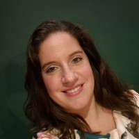 Karin Nijland