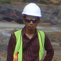 Andi Muhar