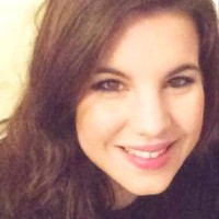 Orianne Costanzo
