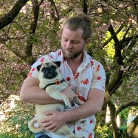 Thomas B. Westerheim