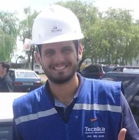 Quelvin Matheus Dresch