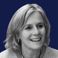 Dorothé Maas - Booy Liewes