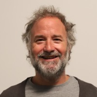 Pedro Hernández Santos