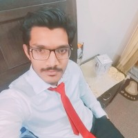 Sikandar Yousufzai