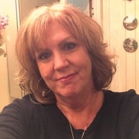 Jan Parker