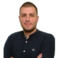 Milos Stankovic