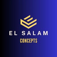 ABDULLAHI Abdulsalam