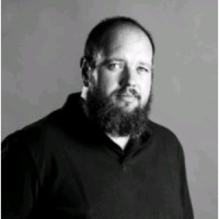 Coenraad Van Staden Mciob