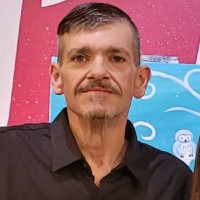 Grant Rissler