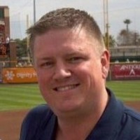 Brian DuBose
