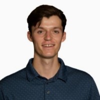 Brent Reynolds