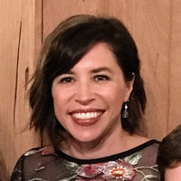 Melissa Williams